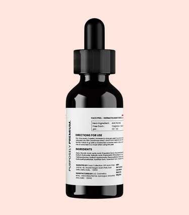 https://cdn.shopify.com/s/files/1/1857/6931/products/ZQnBpAcsIY.png?v=1692595432